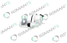 Brzdový třmen REMANTE 012-001-000550R