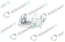 Brzdový třmen REMANTE 012-001-000551R