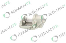 Brzdový třmen REMANTE 012-001-000552R