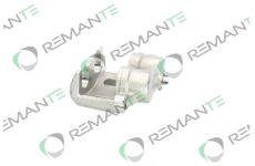 Brzdový třmen REMANTE 012-001-000553R