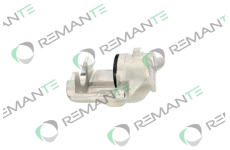 Brzdový třmen REMANTE 012-001-000555R