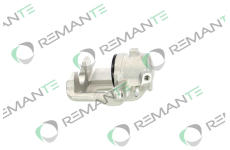 Brzdový třmen REMANTE 012-001-000556R