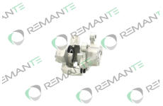 Brzdový třmen REMANTE 012-001-000558R