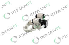 Brzdový třmen REMANTE 012-001-000560R