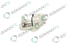 Brzdový třmen REMANTE 012-001-000561R