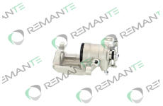 Brzdový třmen REMANTE 012-001-000565R