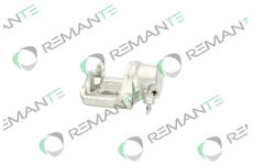 Brzdový třmen REMANTE 012-001-000569R