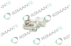 Brzdový třmen REMANTE 012-001-000570R