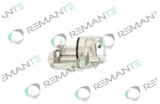 Brzdový třmen REMANTE 012-001-000573R