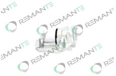 Brzdový třmen REMANTE 012-001-000574R