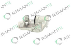 Brzdový třmen REMANTE 012-001-000577R