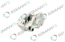 Brzdový třmen REMANTE 012-001-000586R