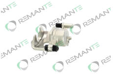 Brzdový třmen REMANTE 012-001-000587R