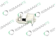 Brzdový třmen REMANTE 012-001-000588R