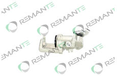 Brzdový třmen REMANTE 012-001-000590R