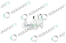 Brzdový třmen REMANTE 012-001-000592R