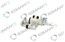 Brzdový třmen REMANTE 012-001-000594R