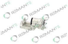 Brzdový třmen REMANTE 012-001-000595R