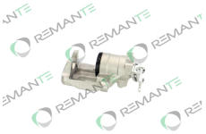 Brzdový třmen REMANTE 012-001-000596R