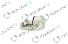 Brzdový třmen REMANTE 012-001-000597R