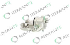 Brzdový třmen REMANTE 012-001-000598R