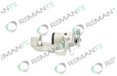 Brzdový třmen REMANTE 012-001-000602R