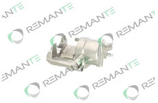 Brzdový třmen REMANTE 012-001-000603R