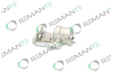 Brzdový třmen REMANTE 012-001-000604R