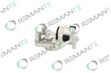 Brzdový třmen REMANTE 012-001-000605R