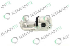 Brzdový třmen REMANTE 012-001-000608R