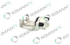 Brzdový třmen REMANTE 012-001-000613R