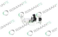 Brzdový třmen REMANTE 012-001-000614R