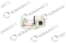 Brzdový třmen REMANTE 012-001-000616R