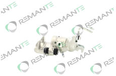 Brzdový třmen REMANTE 012-001-000617R