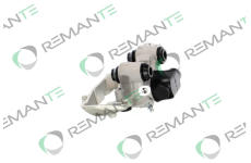 Brzdový třmen REMANTE 012-001-000619R