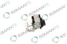 Brzdový třmen REMANTE 012-001-000620R