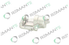 Brzdový třmen REMANTE 012-001-000623R