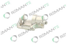 Brzdový třmen REMANTE 012-001-000624R
