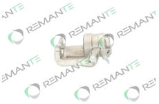 Brzdový třmen REMANTE 012-001-000628R
