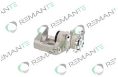 Brzdový třmen REMANTE 012-001-000629R