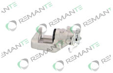 Brzdový třmen REMANTE 012-001-000630R