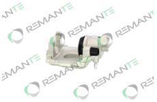 Brzdový třmen REMANTE 012-001-000633R