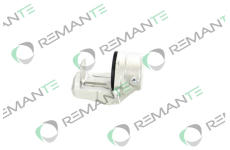 Brzdový třmen REMANTE 012-001-000637R