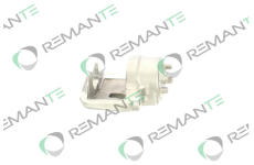 Brzdový třmen REMANTE 012-001-000641R