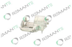 Brzdový třmen REMANTE 012-001-000642R