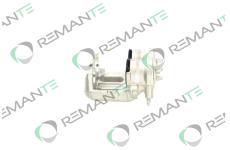 Brzdový třmen REMANTE 012-001-000647R