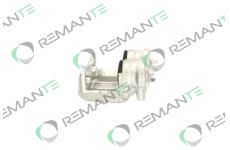 Brzdový třmen REMANTE 012-001-000648R