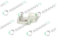 Brzdový třmen REMANTE 012-001-000650R