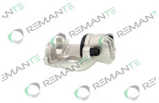 Brzdový třmen REMANTE 012-001-000651R