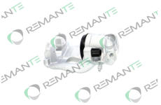 Brzdový třmen REMANTE 012-001-000652R